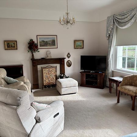 St Nicholas House Spalding Dış mekan fotoğraf